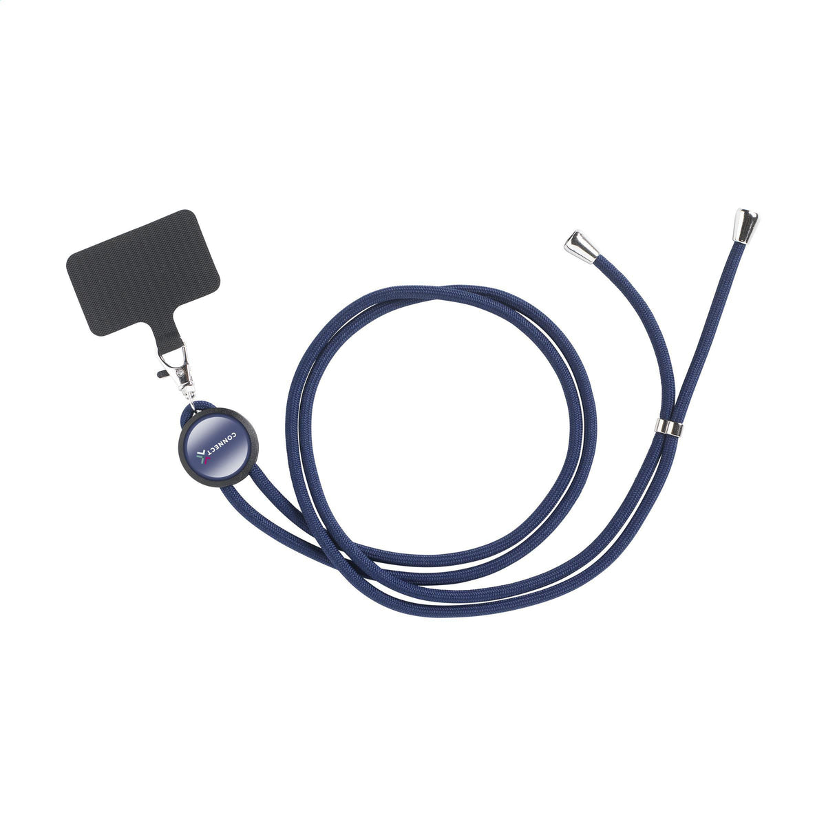 Marineblau