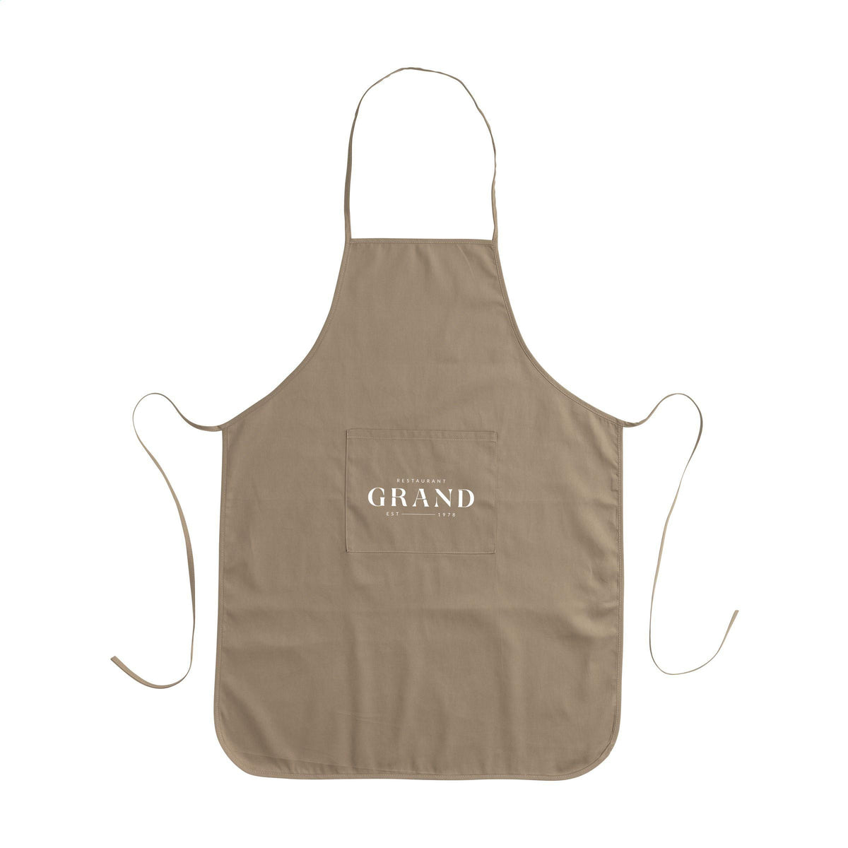 Braun