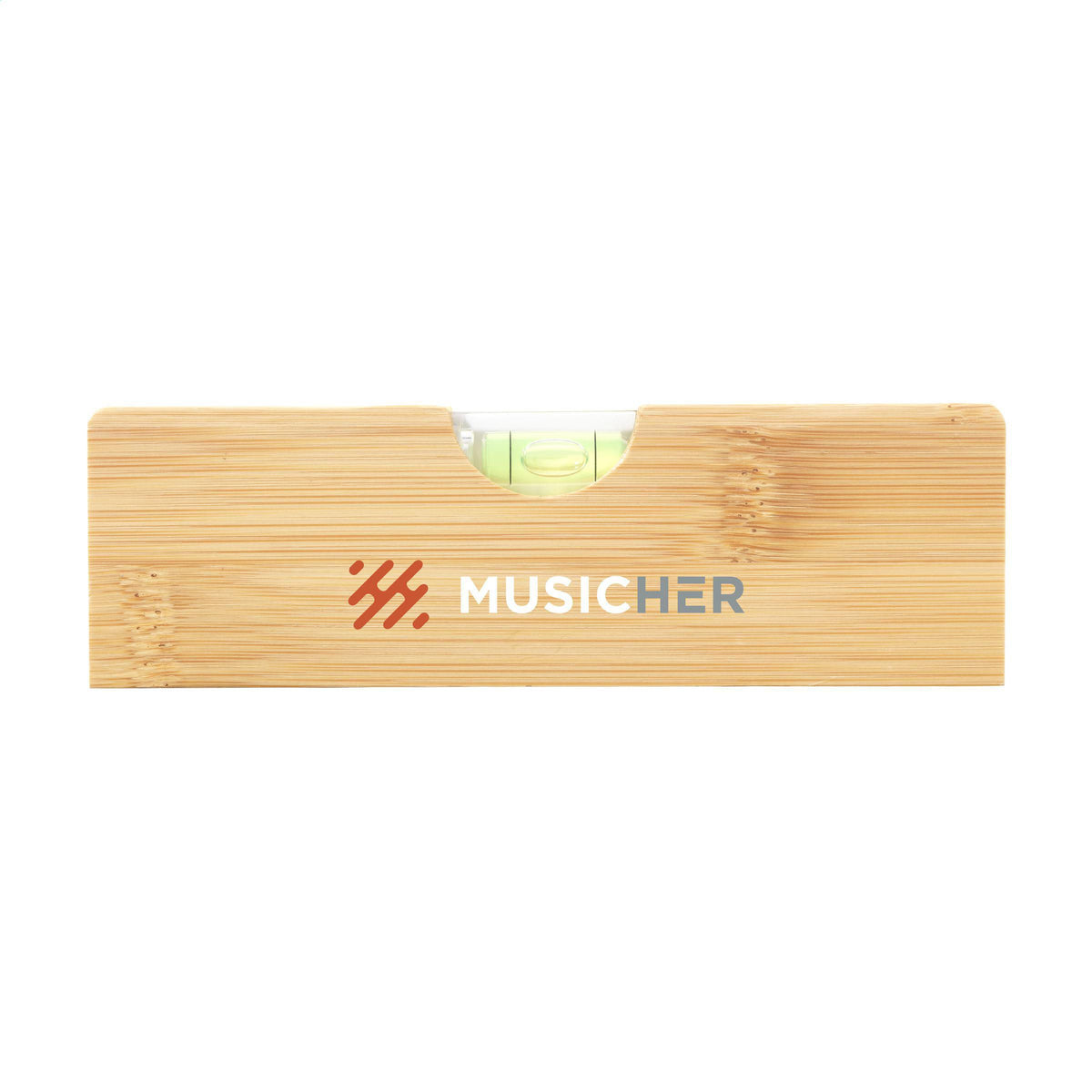 Holz