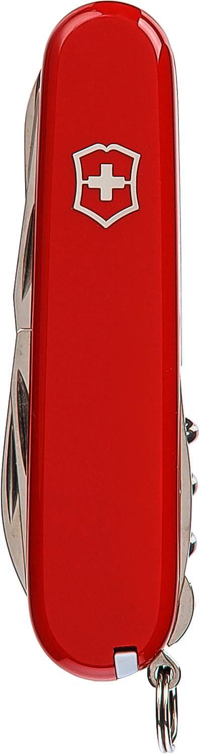 Victorinox Taschenmesser Climber, 14 Funktionen