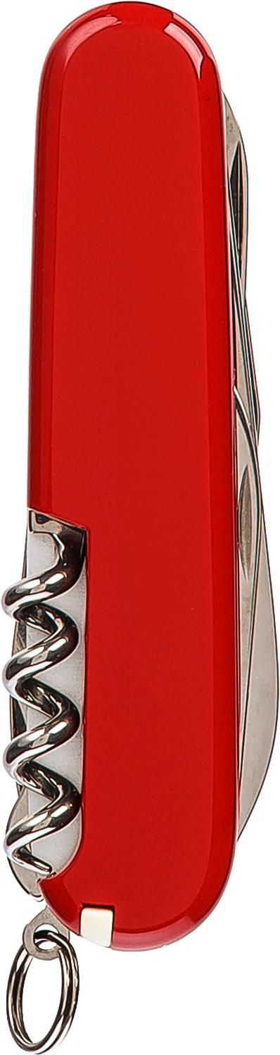 Victorinox Taschenmesser Climber, 14 Funktionen