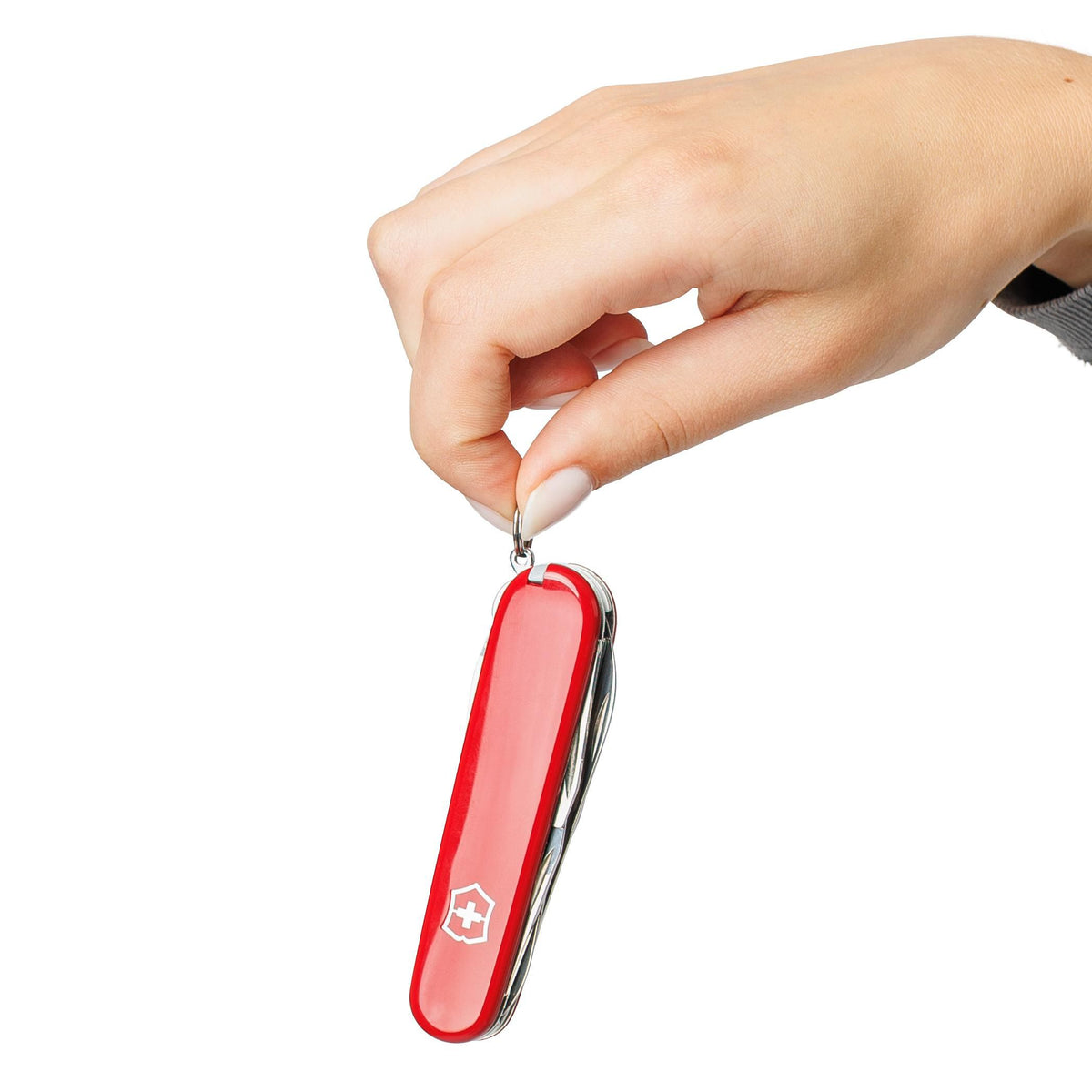 Victorinox Taschenmesser Climber, 14 Funktionen