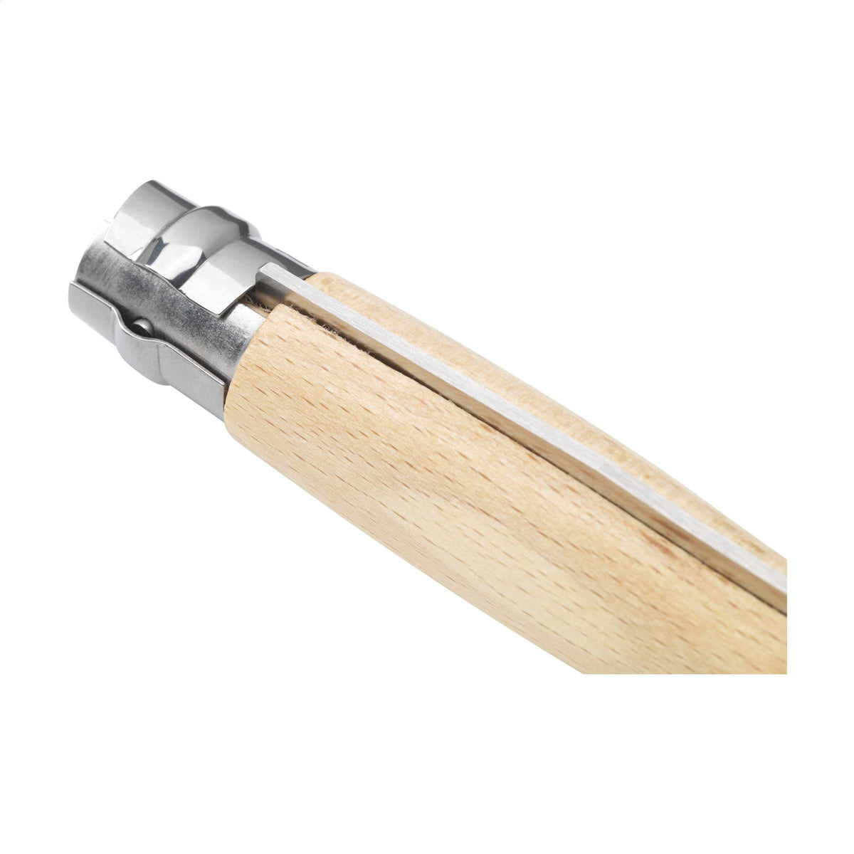 Braun
