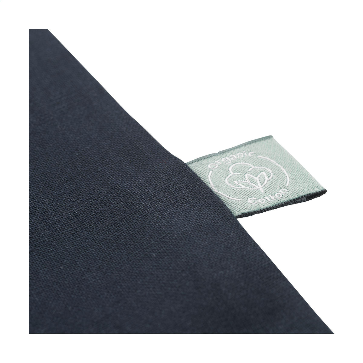 Dunkel blau