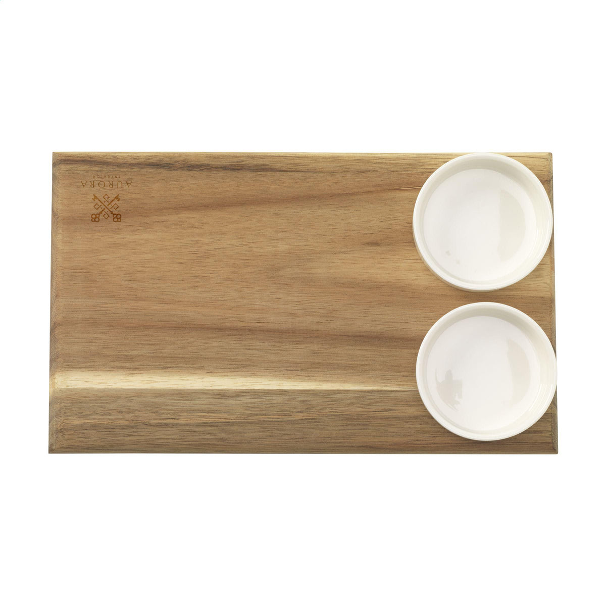 Holz