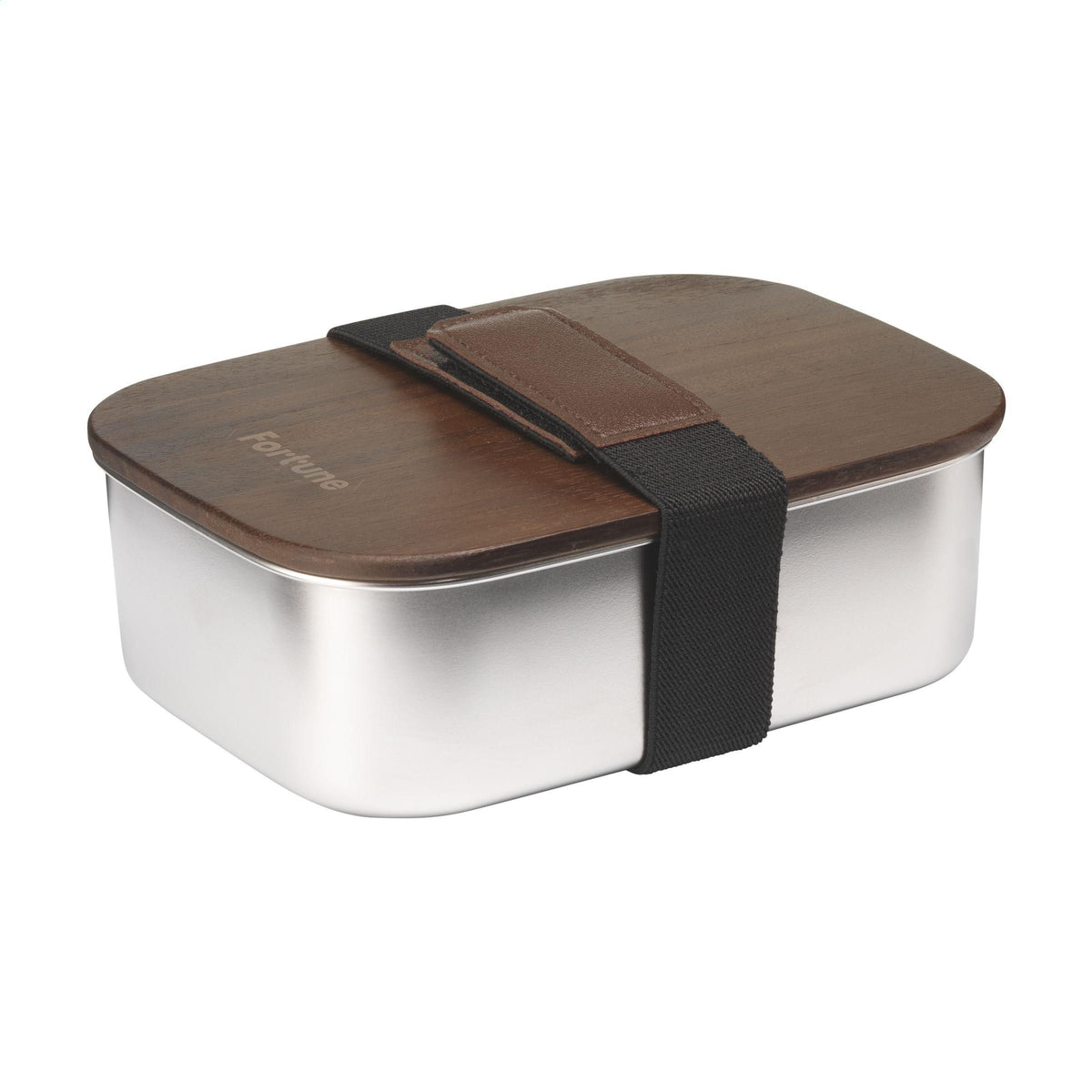 Madera Lunchbox