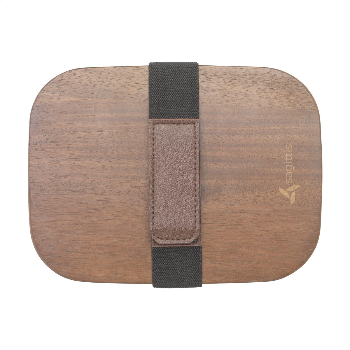 Holz
