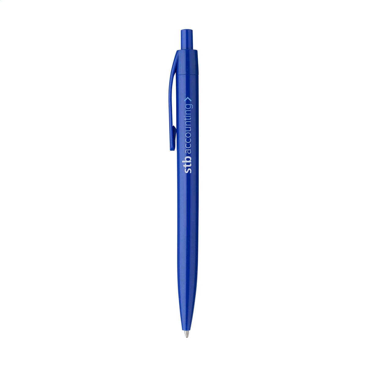 Blau/blau