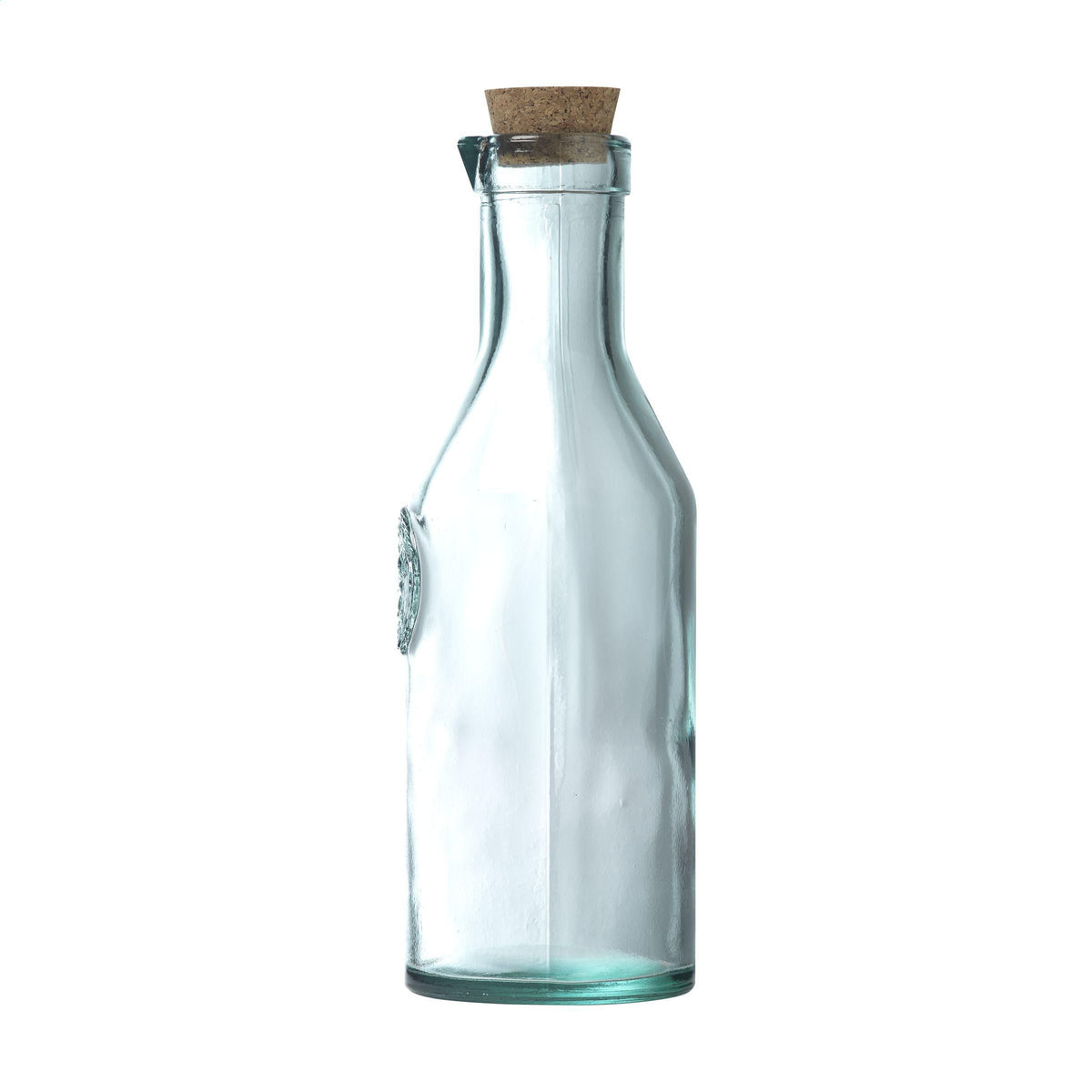 Transparent