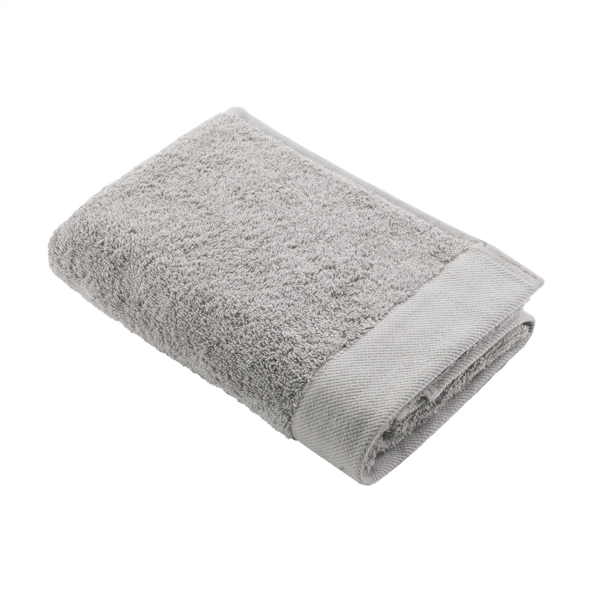 Walra Towel Remade Cotton 50 x 100 Handtuch