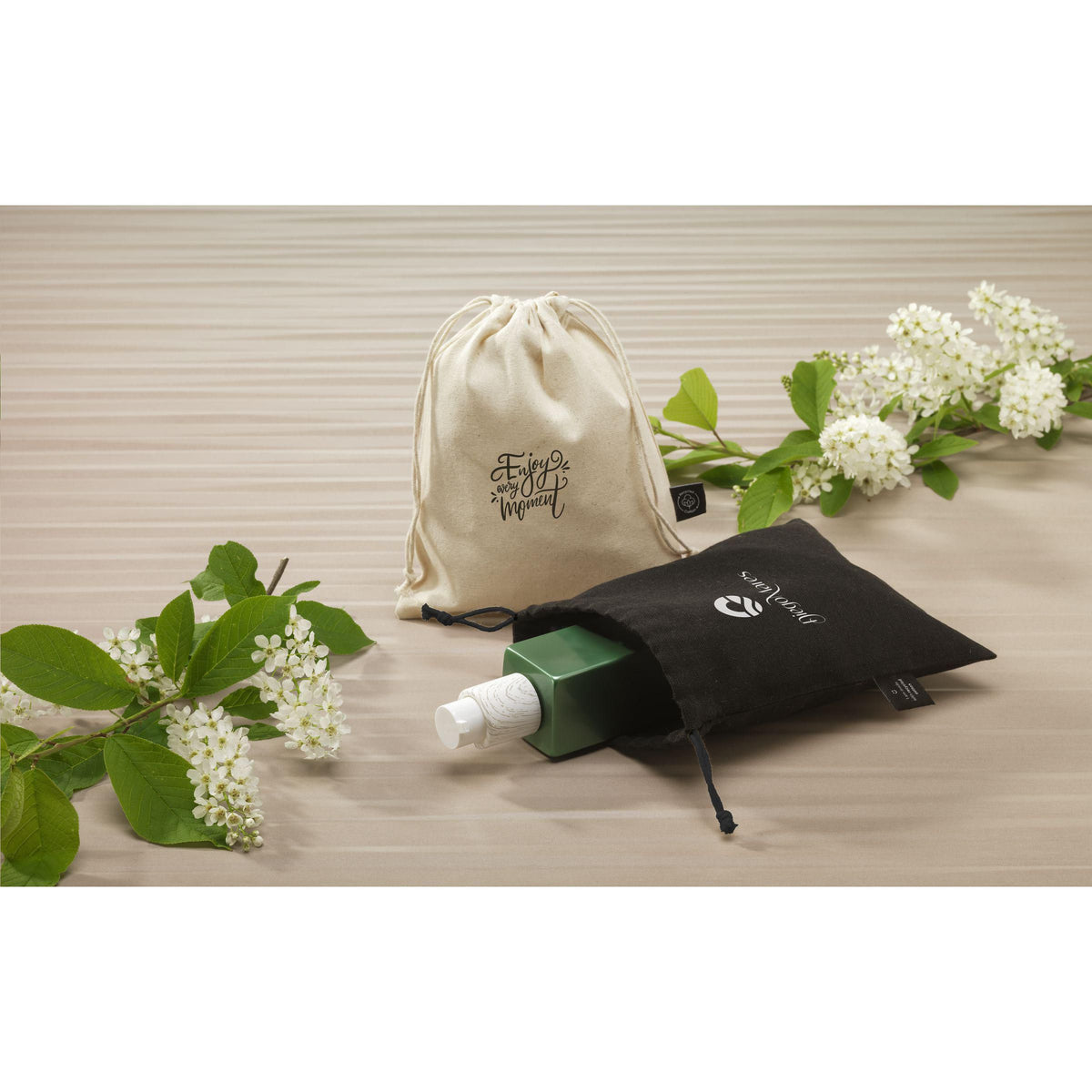 Neutral