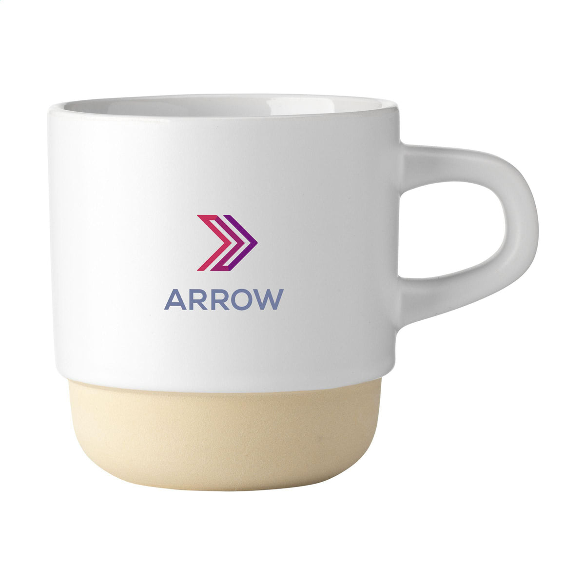 Vivaldi Mug 300 ml Tasse