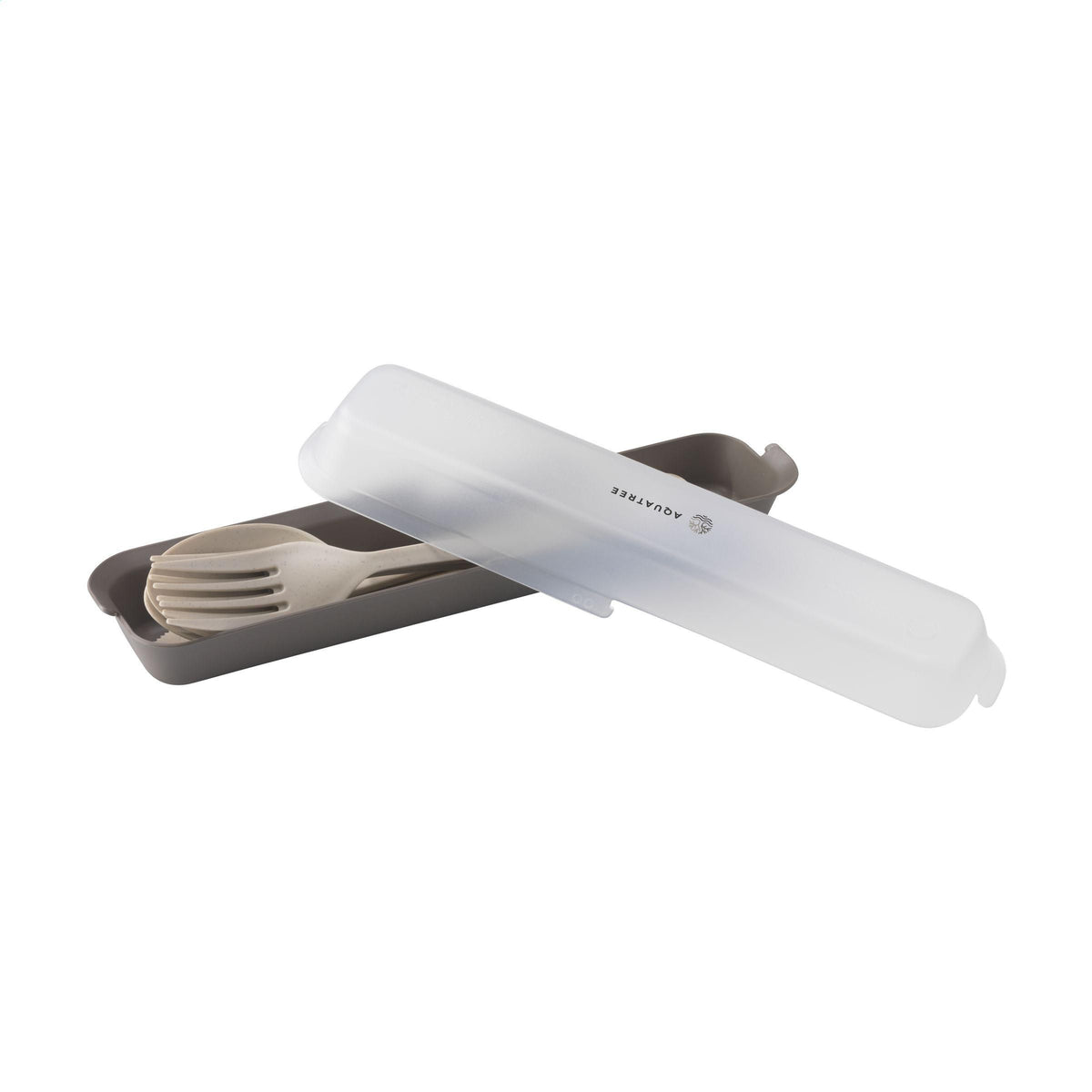Circulware Outdoor 6 piece Besteck