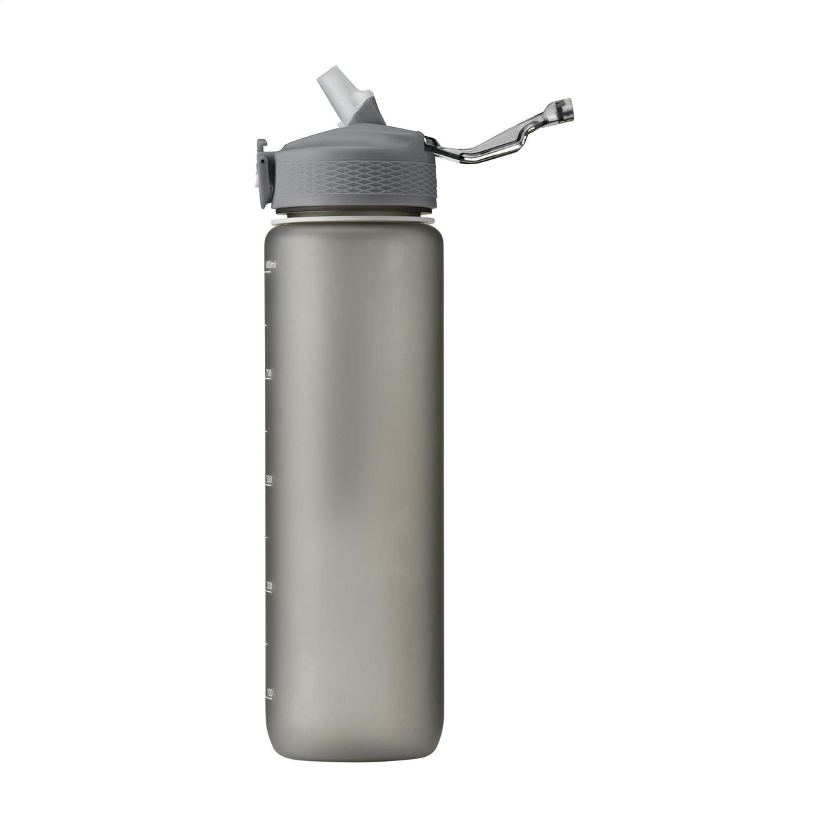 Grau