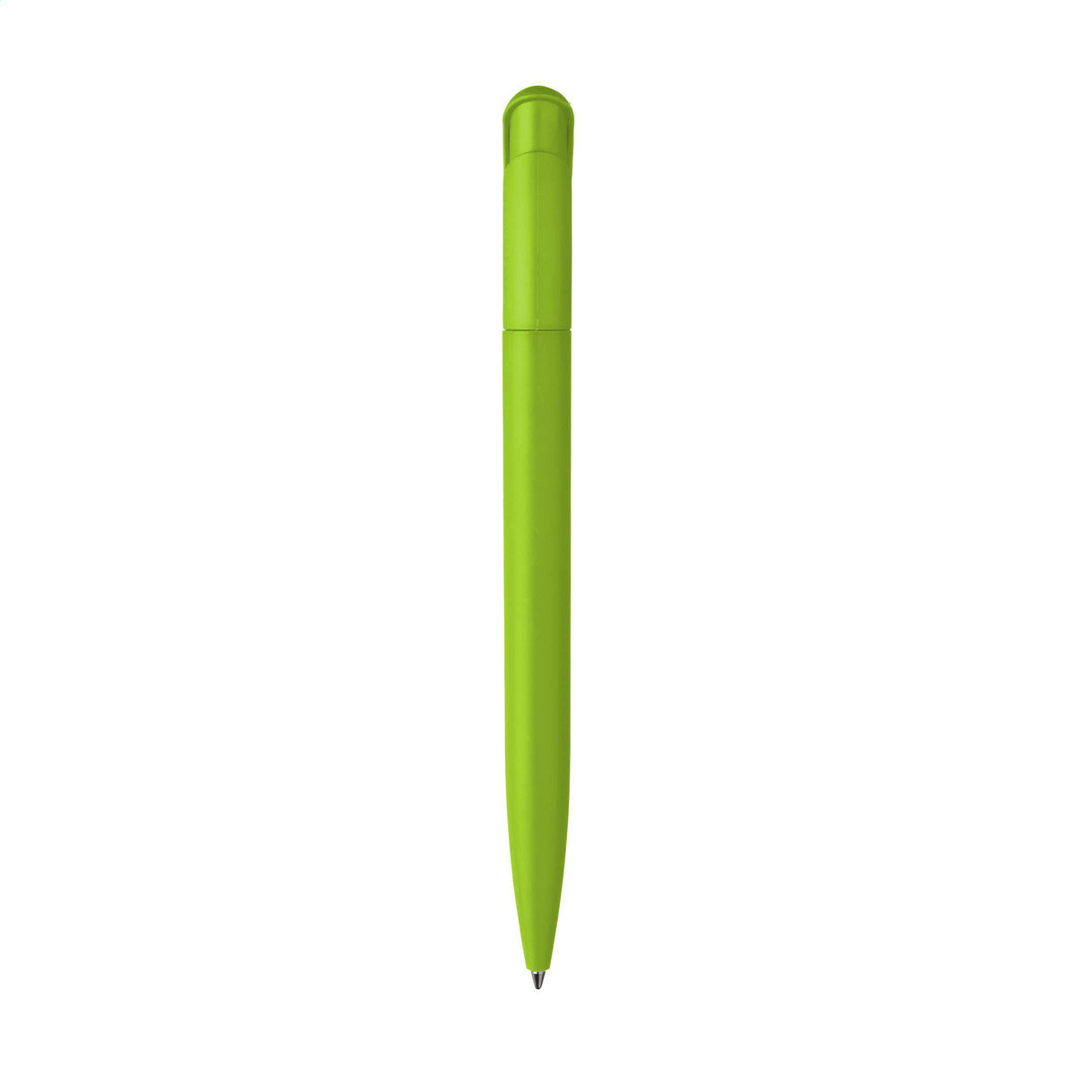 Limettengrün