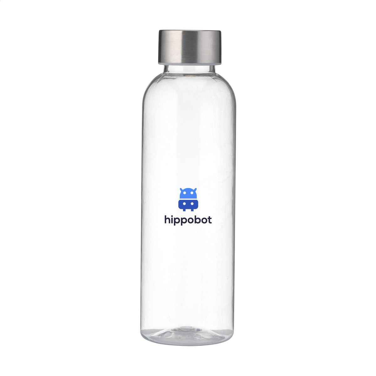Transparent