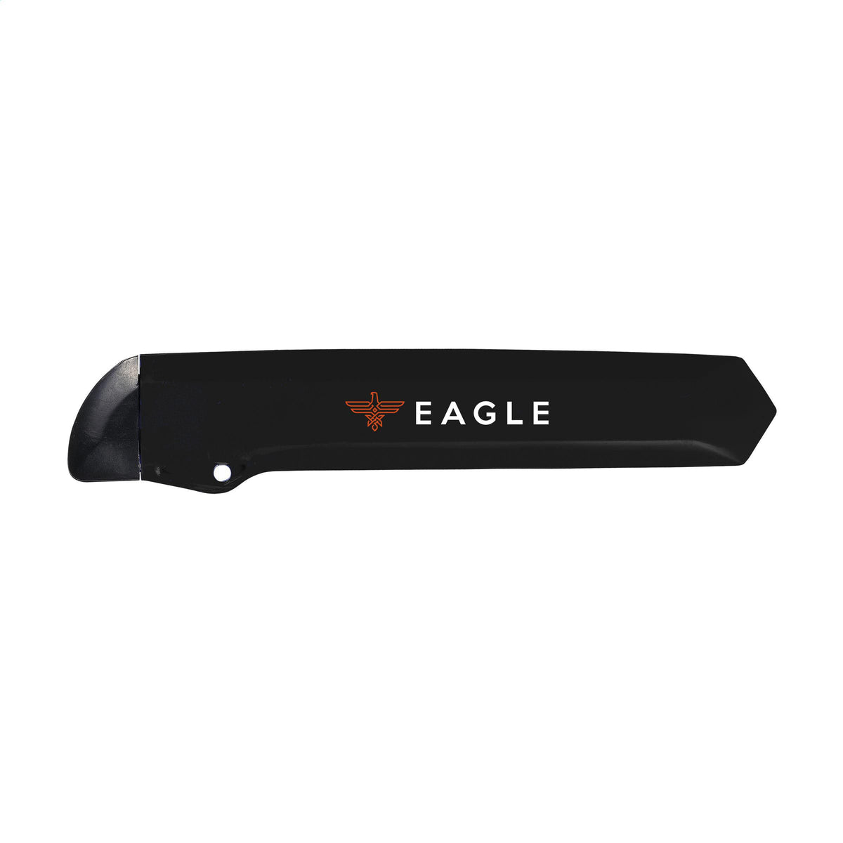 Jumbo Cuttermesser