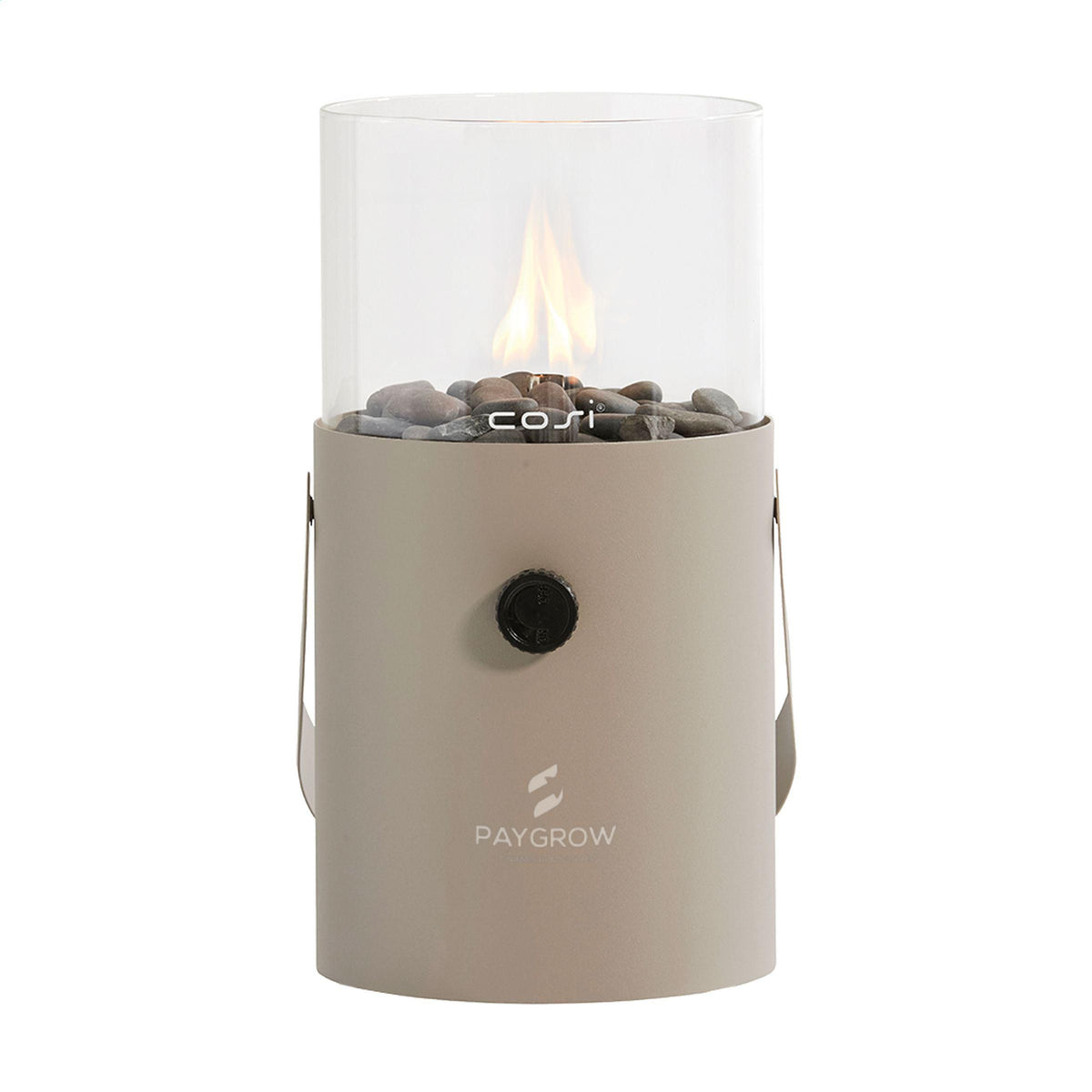 Cosiscoop Original Gaslaterne