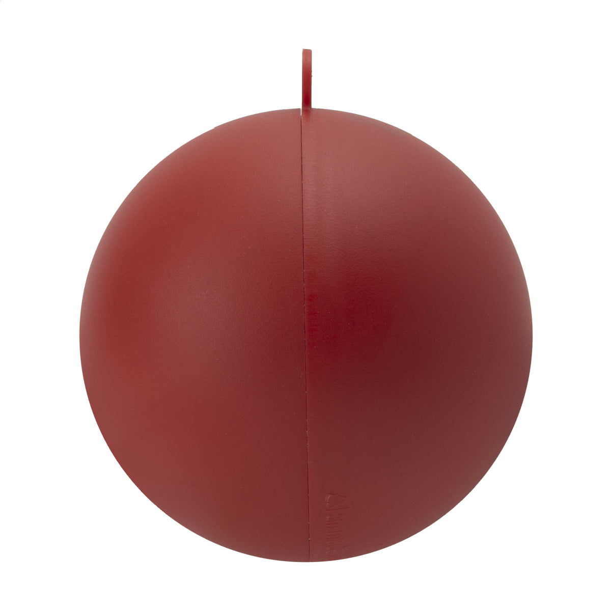 Rot