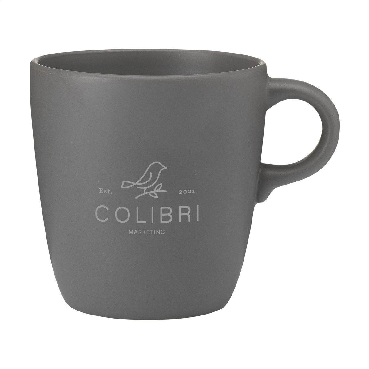 Tazza 375 ml Tasse