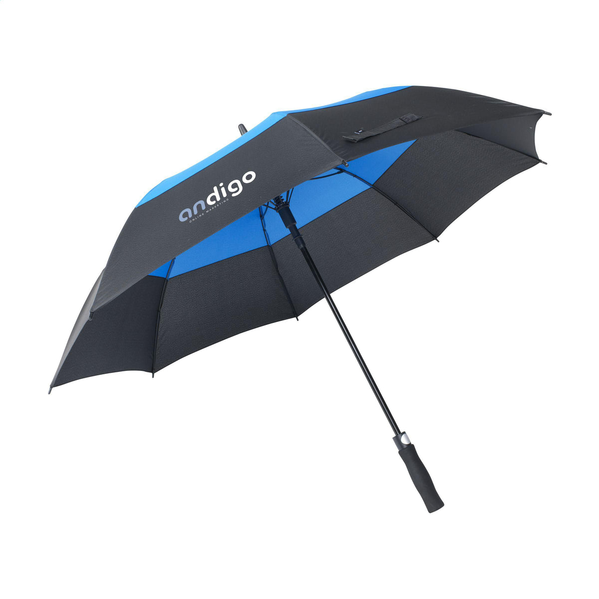 Morrison PET Regenschirm 27 inch