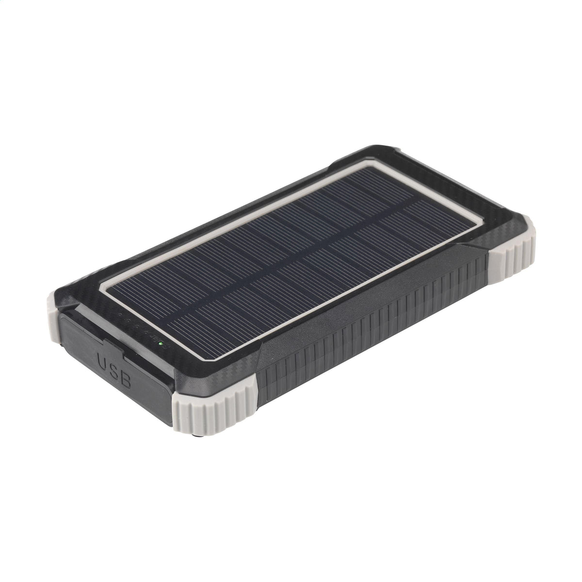 Trail Solar Charger 10000