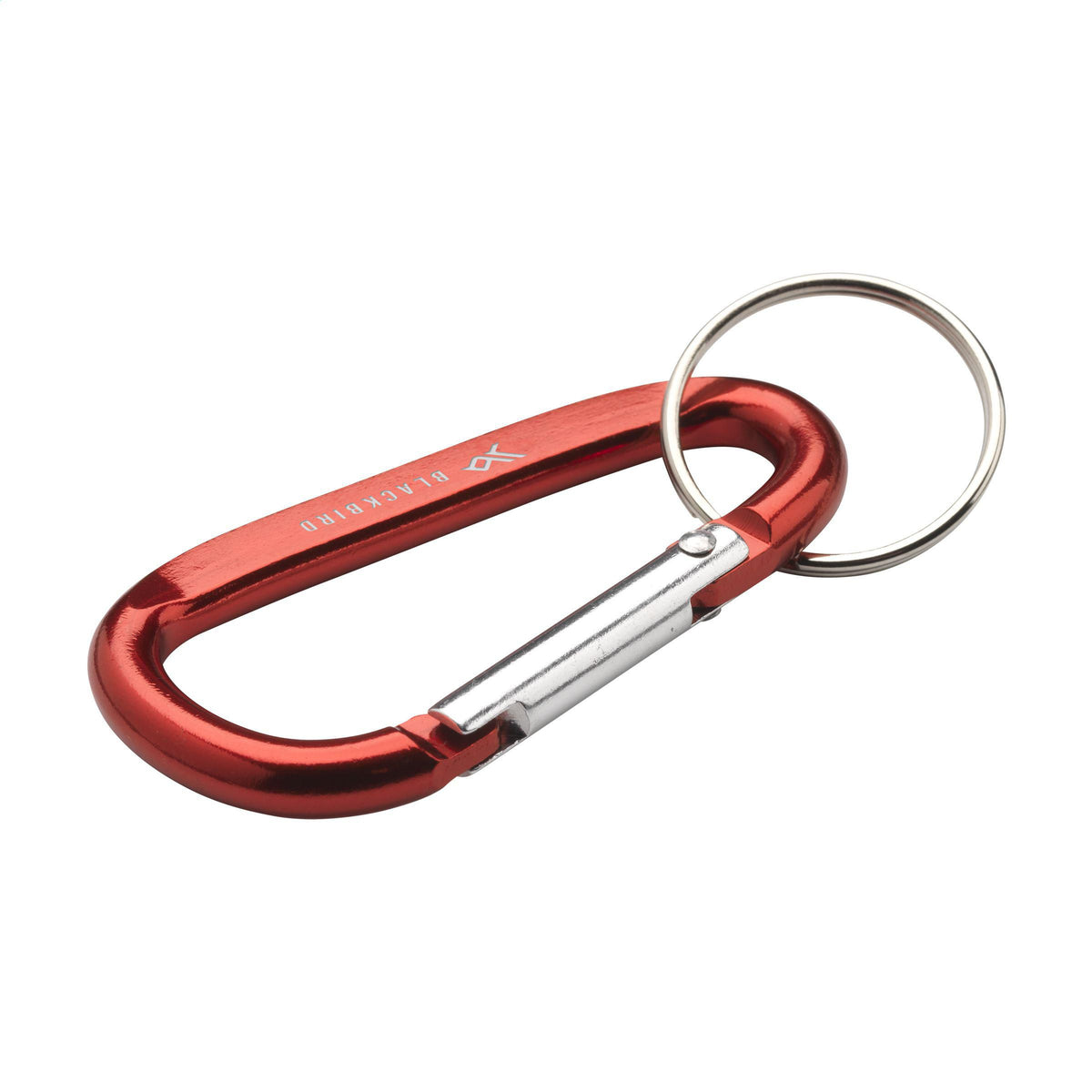 Carabiner Alu Karabinerhaken