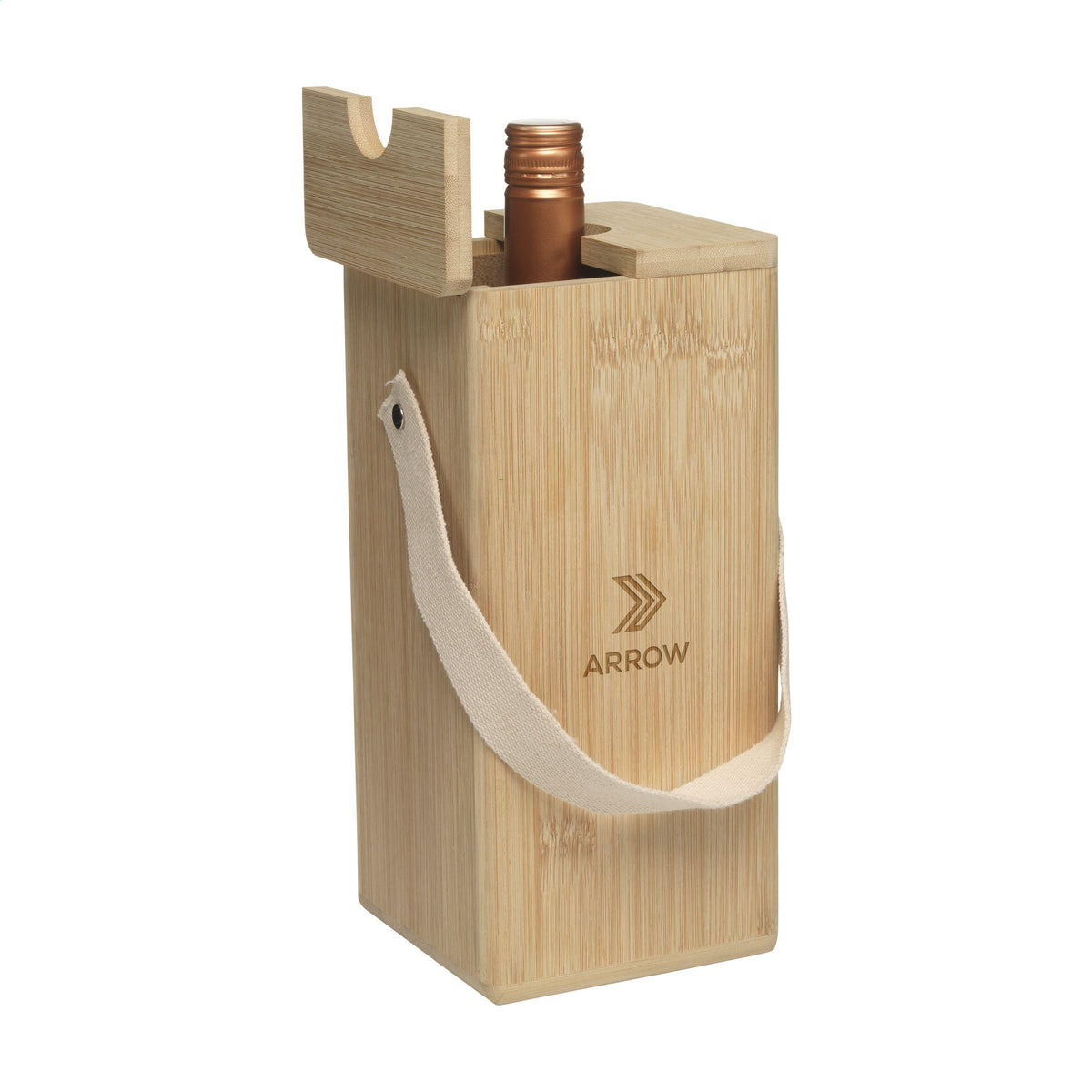 Holz