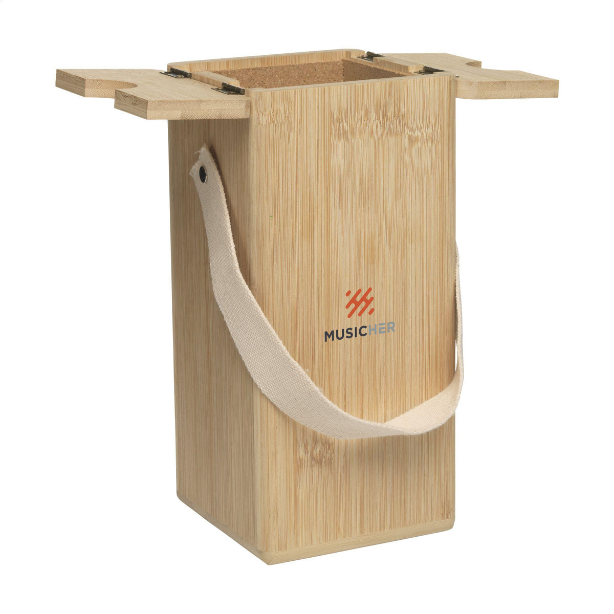 Holz