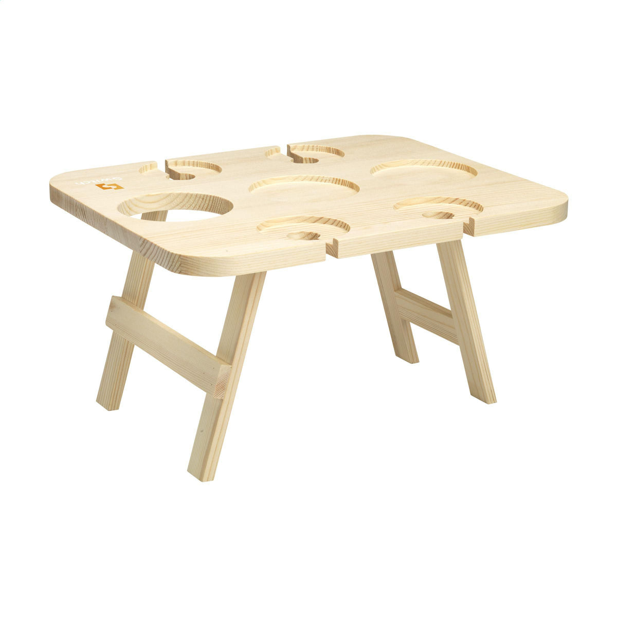 Holz