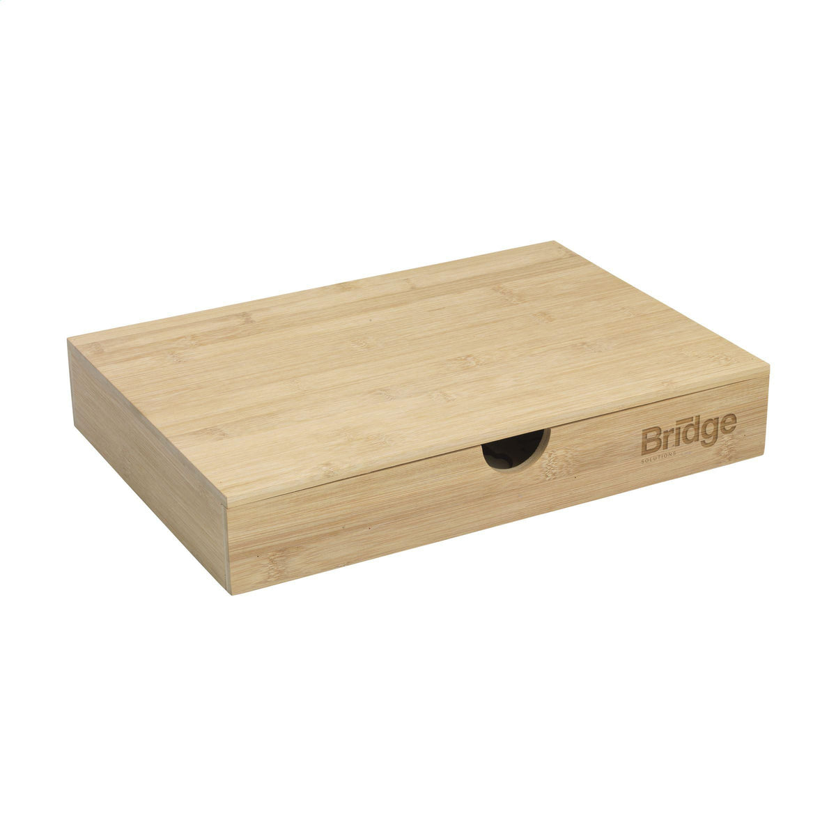 Holz