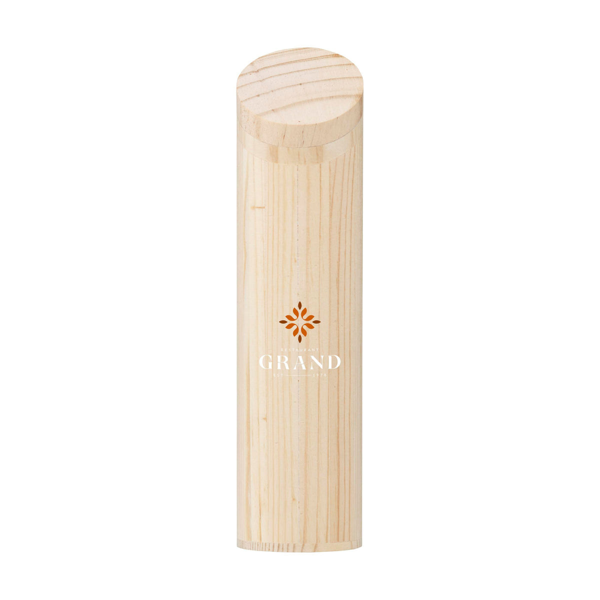Holz