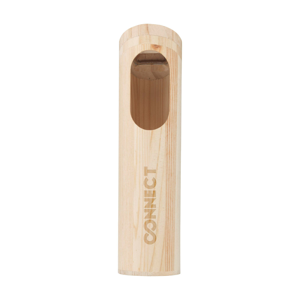 Holz