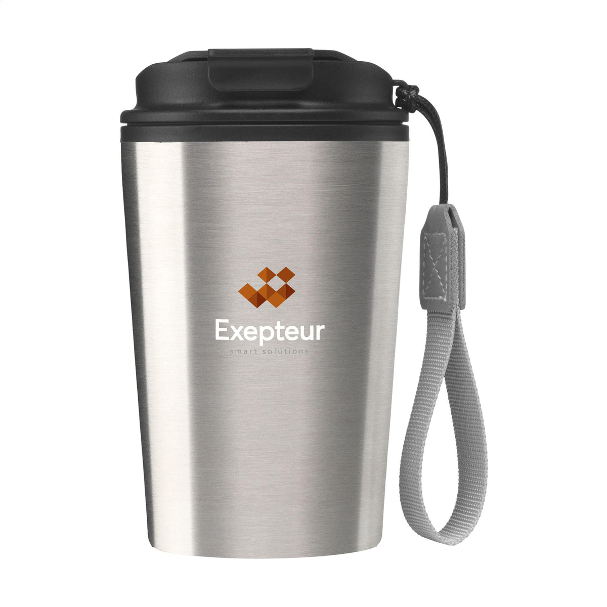 Varga Travel Mug 400 ml