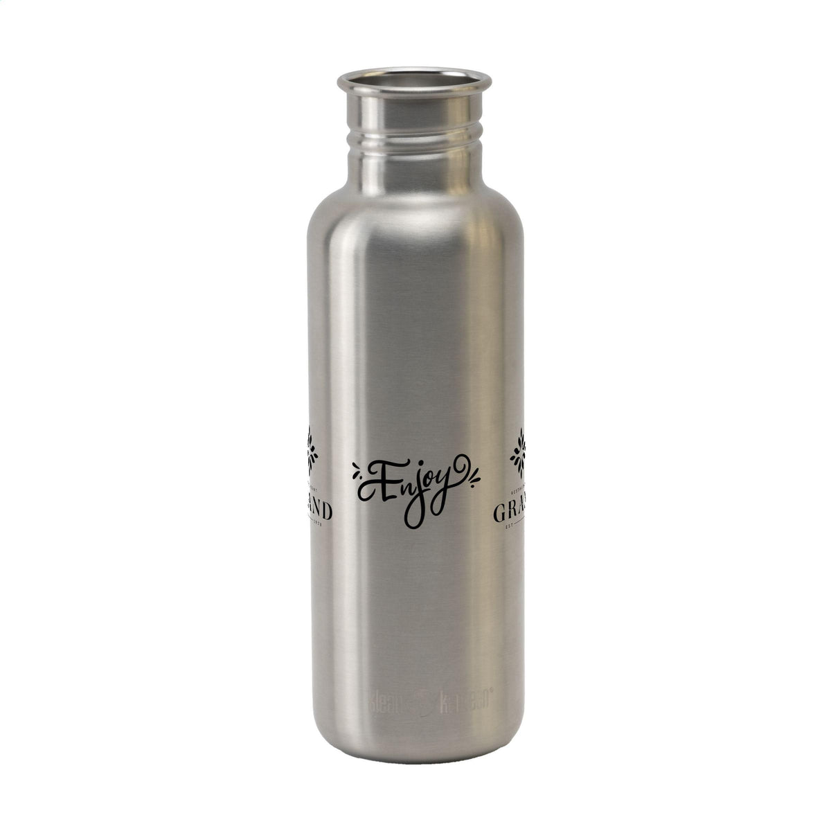 Silber
