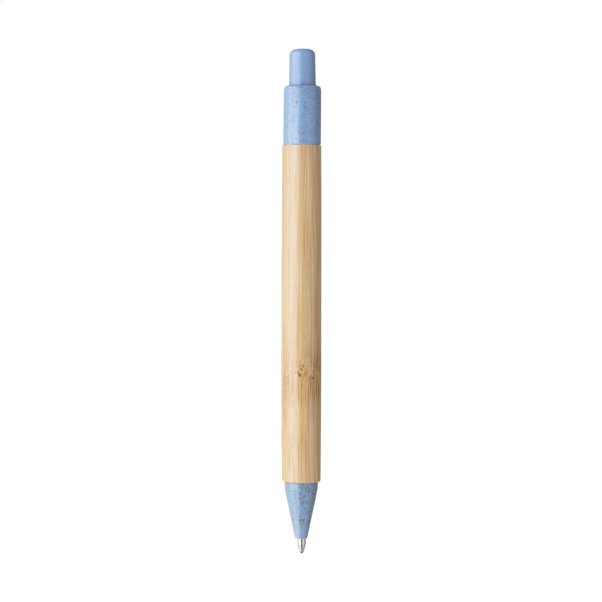 Hellblau
