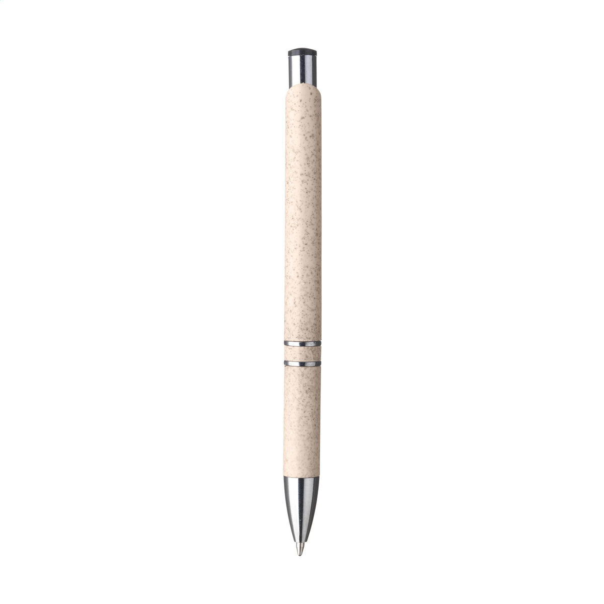 Neutral