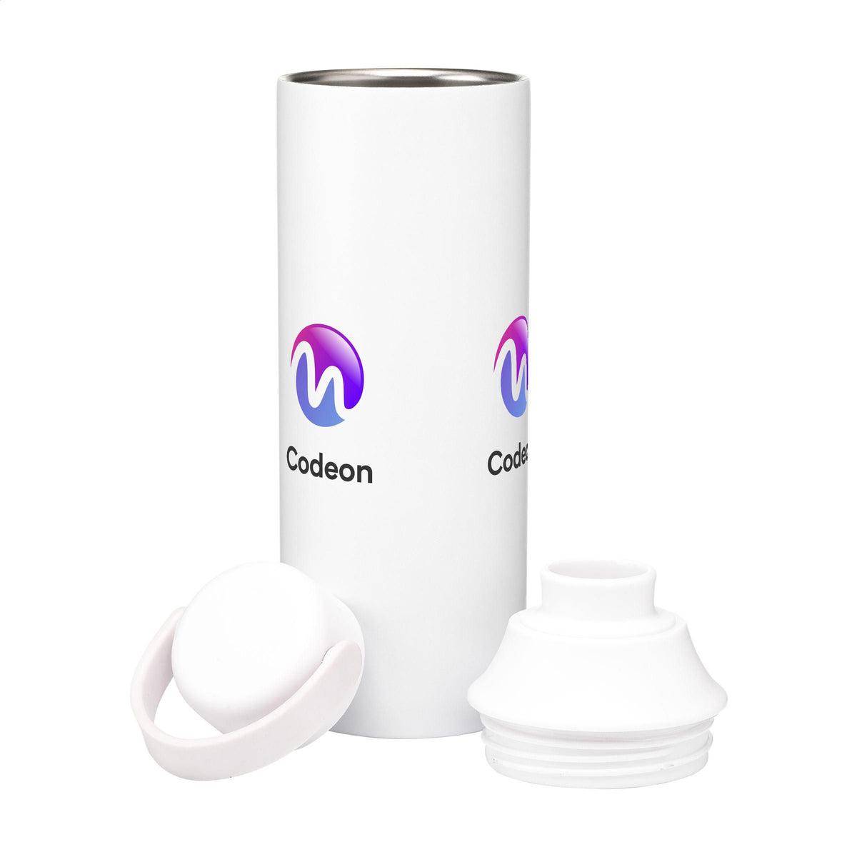 Weiß