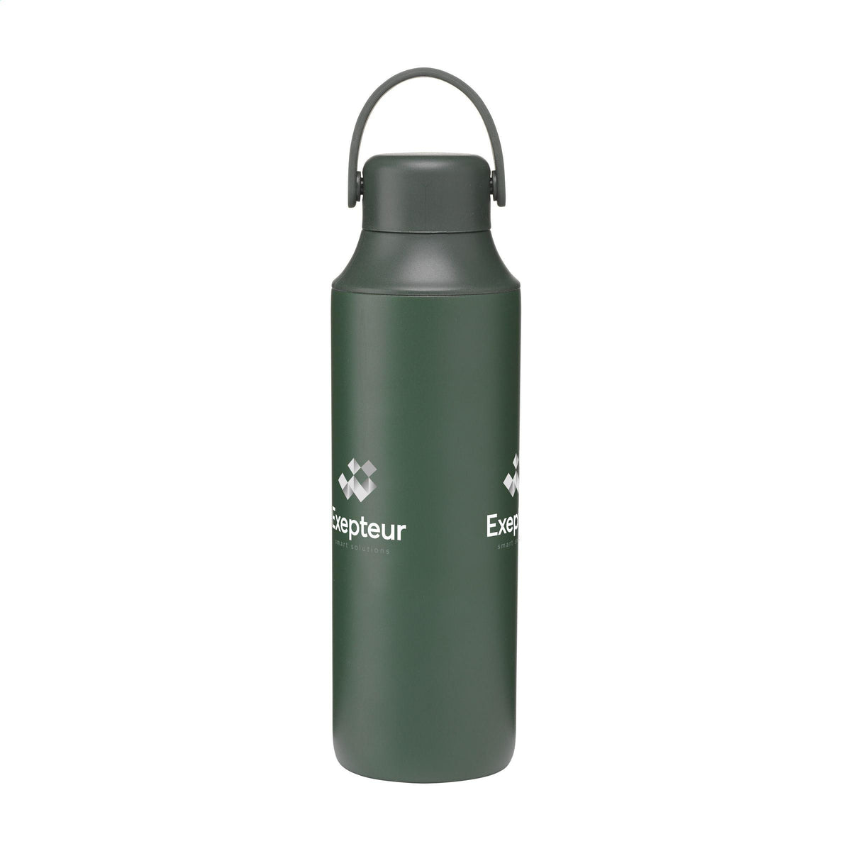 Foss Bottle 600 ml Thermoflasche