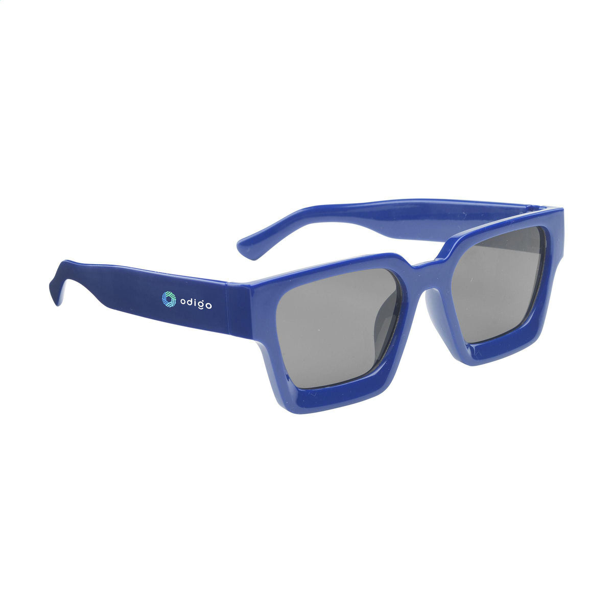 Marina PC Sonnenbrille