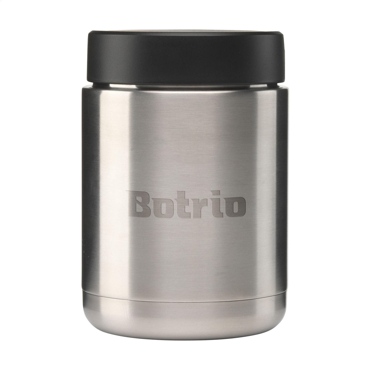 Briggs RVS Foodjar 500 ml Lebensmittelbehälter