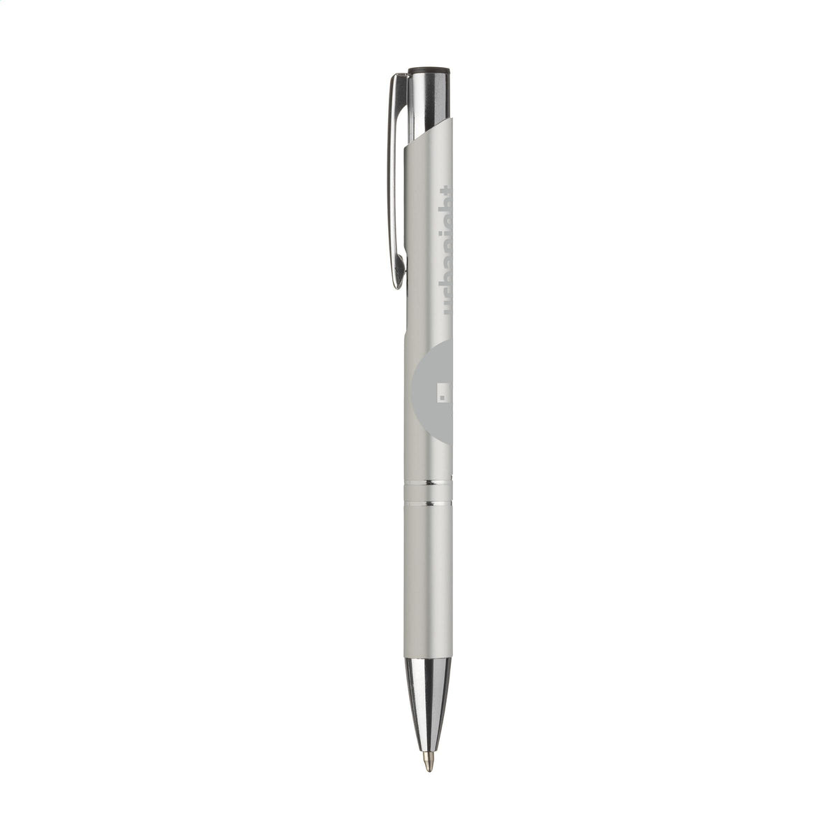 Silber