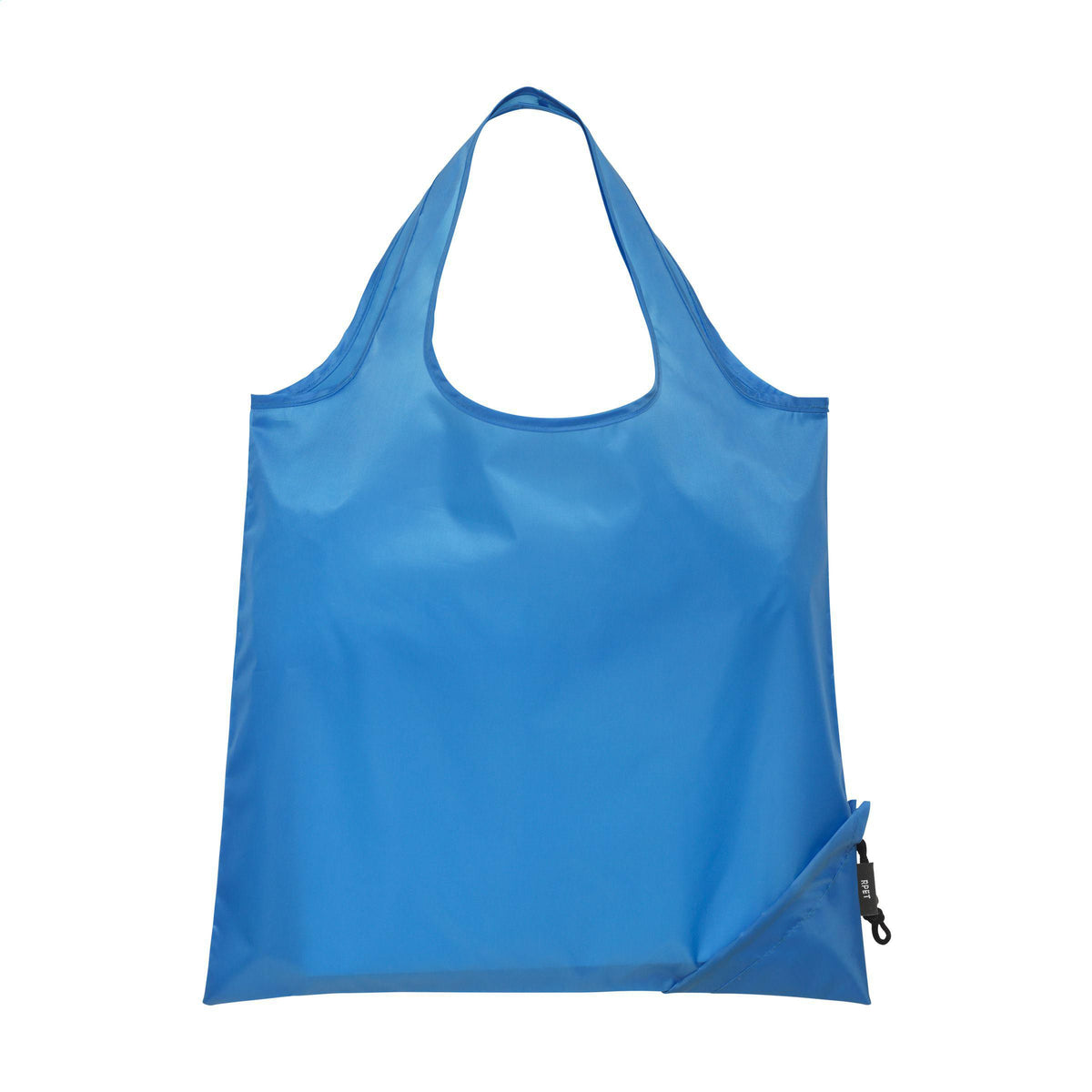 Hellblau