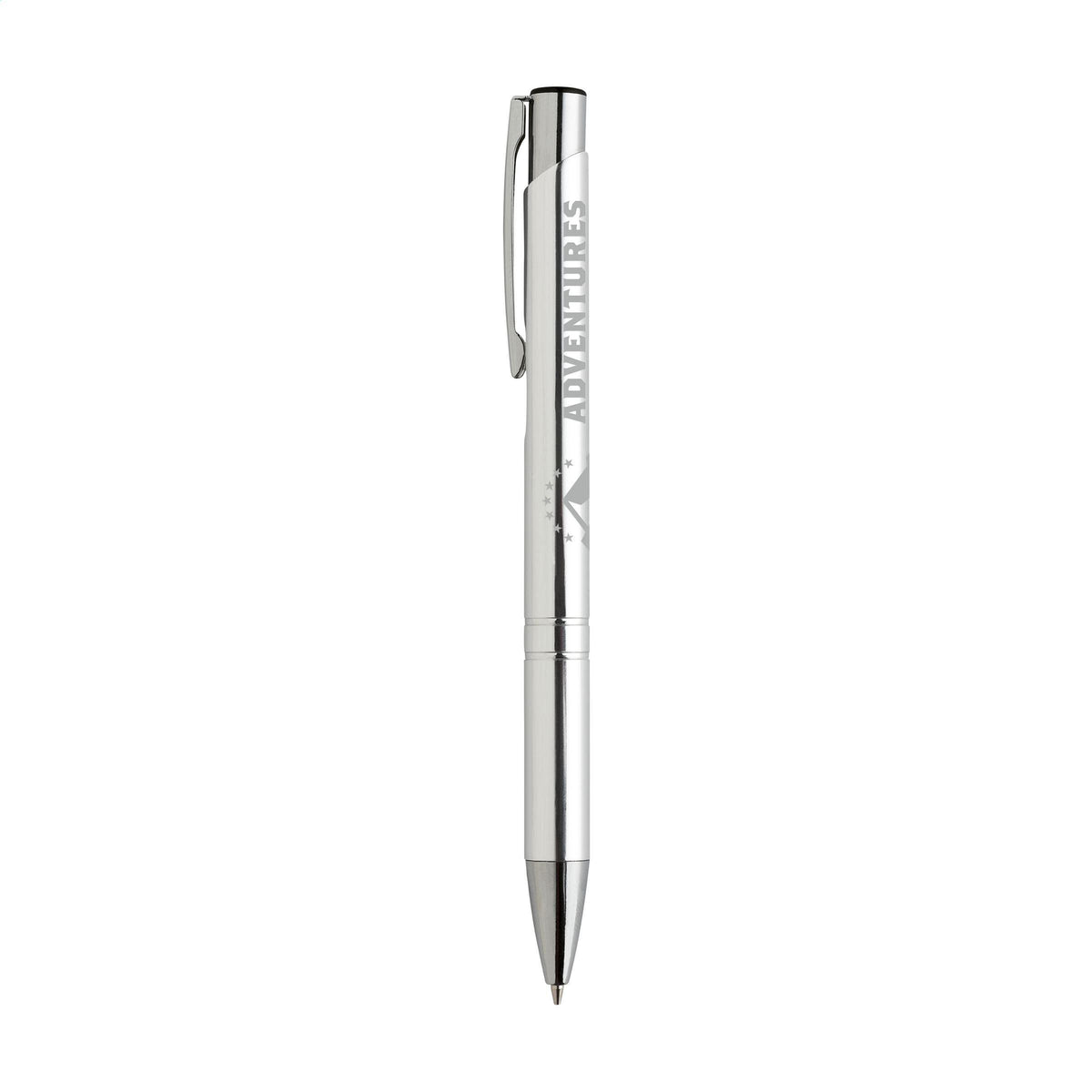 Silber