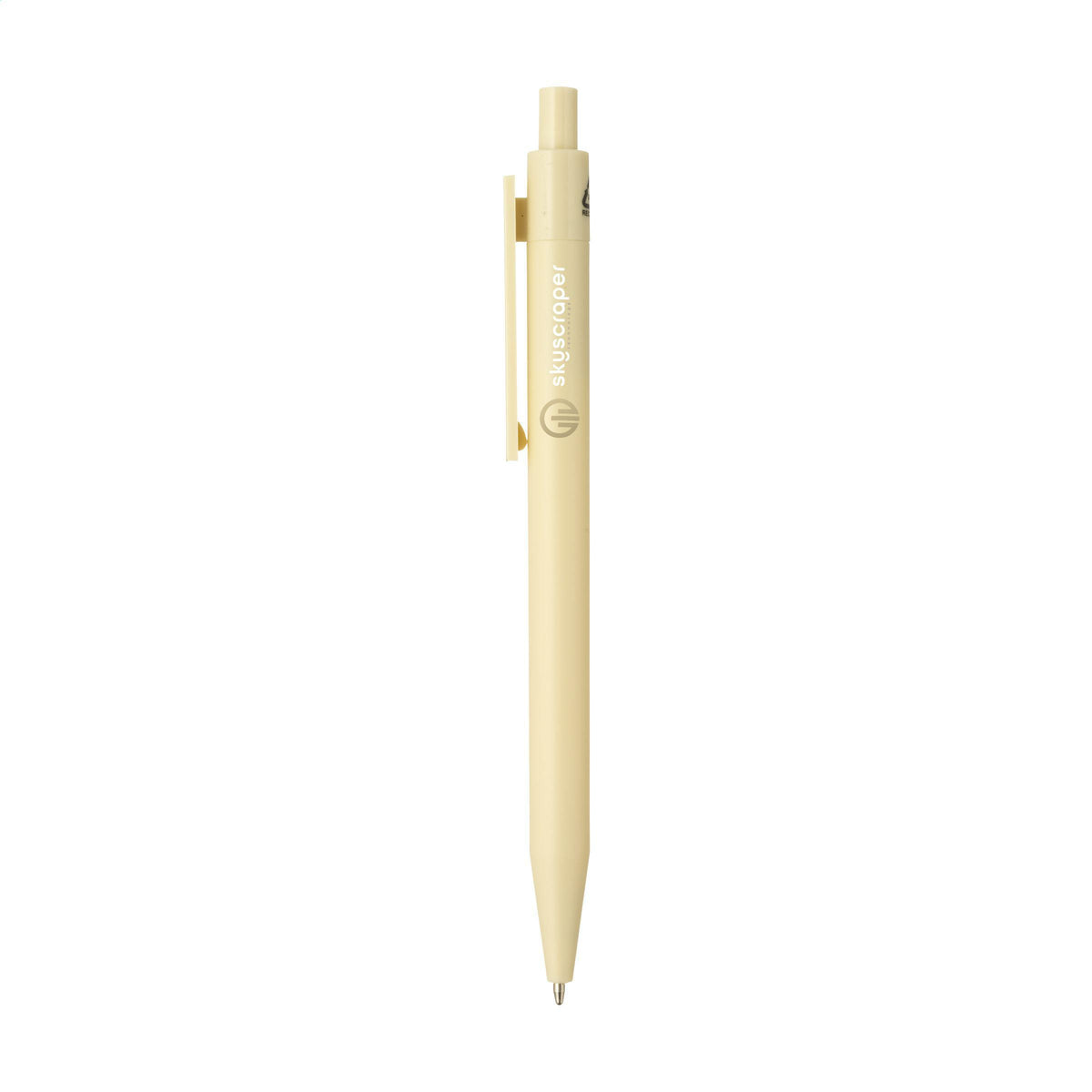 DigiClip Pen Kugelschreiber