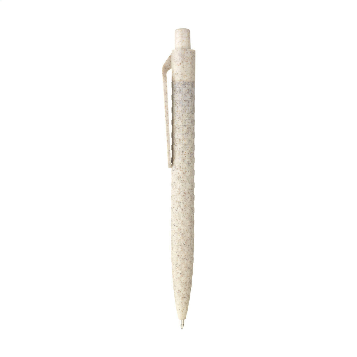 Neutral