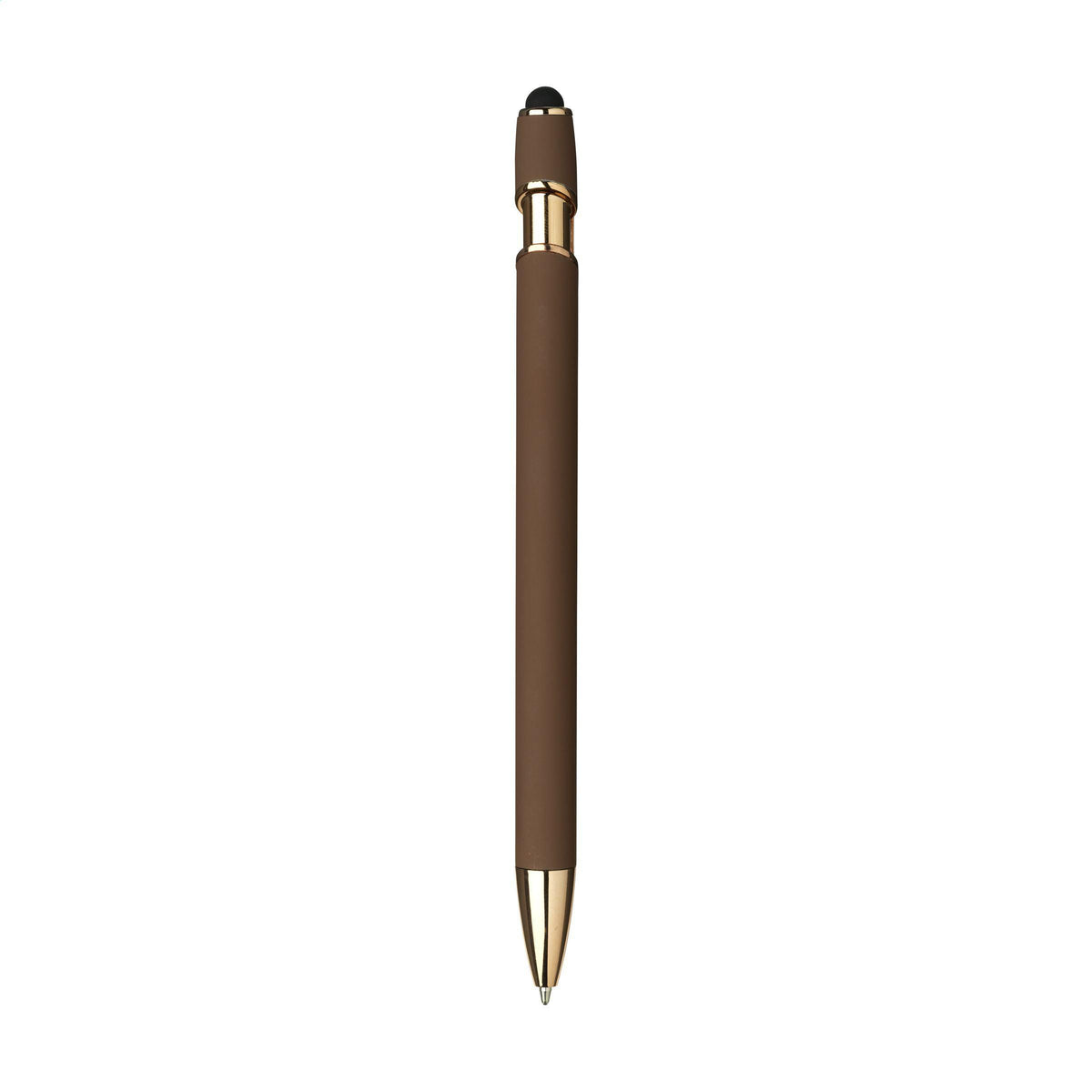Braun