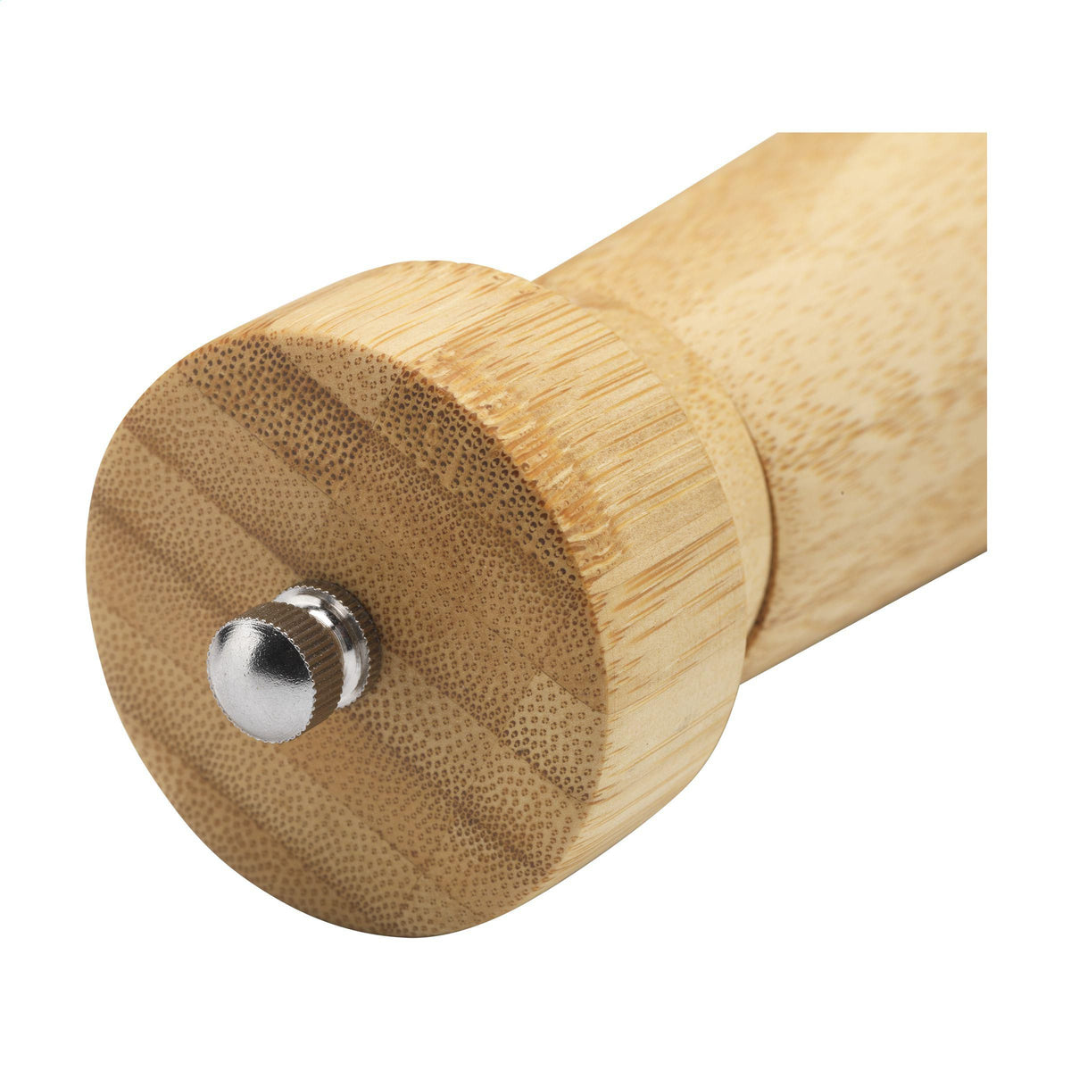 Holz