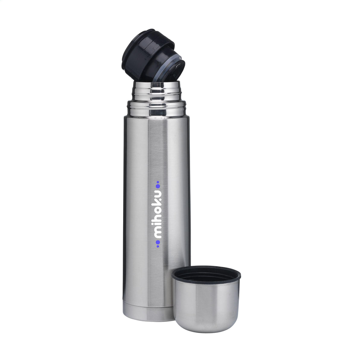Silber
