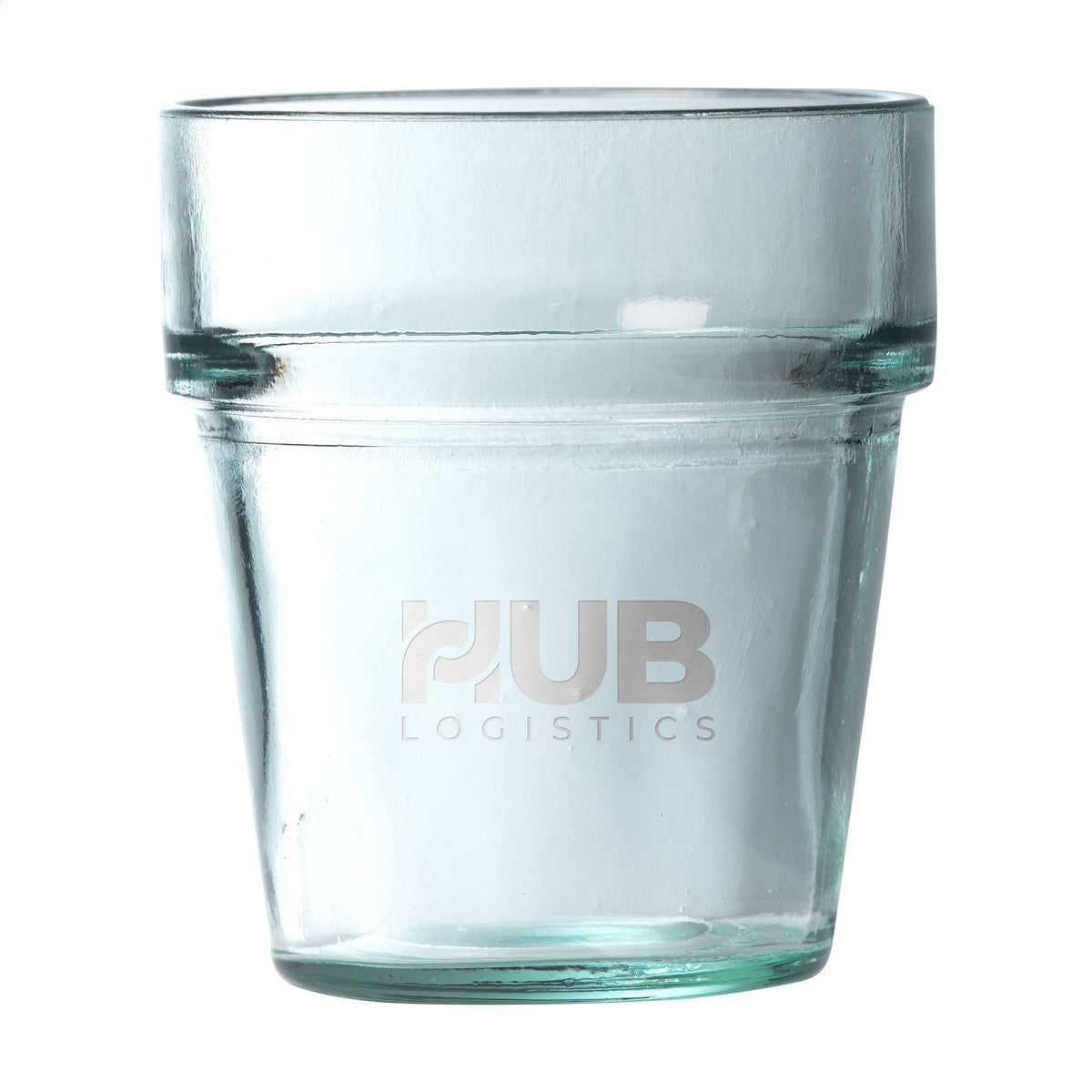 Sevilla Stapelbares Wasserglas 270 ml